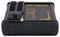 BX32P BARLINO - BX32P BARLINO II Universal USB Powered Programmer
