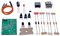 PS-SWITCH - On/Off Power Switch v1.1 for Raspberry Pi