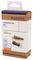 K/TRANS1 - Through Hole Transistor Set, 100 Pieces