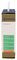 K/TRANS1 - Through Hole Transistor Set, 100 Pieces