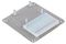 RPI3-MODB PROJECT-1 - Raspberry Pi 3 Project Kit