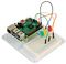 RPI3-MODB PROJECT-1 - Raspberry Pi 3 Project Kit
