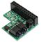 ENER314-IR - Pi-mote IR Control Board for Raspberry Pi