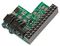 ENER314-IR - Pi-mote IR Control Board for Raspberry Pi
