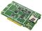 102030002 - LinKit ONE - Development Board
