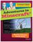 9781118946916 - Adventures in Minecraft by Martin O'Hanlon and David Whale