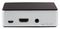 101219 - Flirc Aluminium Raspberry Pi Case