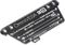 PIM011 - OmniVESA VESA Mount for Raspberry Pi in a Case