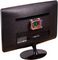 PIM011 - OmniVESA VESA Mount for Raspberry Pi in a Case