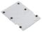 PIM086 - Breadboard Base for Raspberry Pi Pibow Case