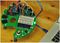 PRP02 - Protopalette Start for Arduino