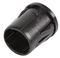 RTF-8080 - Mounting Clip, 8mm, LED