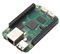 102010027 - BeagleBone Green Development Board with 2 Grove Connectors