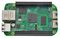 102010027 - BeagleBone Green Development Board with 2 Grove Connectors