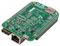102010027 - BeagleBone Green Development Board with 2 Grove Connectors