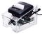 PIPSTA - Raspberry Pi Portable Thermal Printer