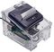 PIPSTA - Raspberry Pi Portable Thermal Printer