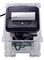 PIPSTA - Raspberry Pi Portable Thermal Printer