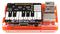 PIM095 - Piano HAT for Raspberry Pi