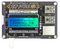 PIM113 - Display-O-Tron HAT for Raspberry Pi