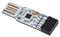 UMFT201XB-01 - Breakout Module based on FT201XQ USB to I2C Slave Interface Chip - Female Pin Connection