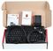 RPI3-MODB-PNPKIT1 - Raspberry Pi 3 Plug 'N' Play Kit