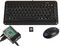 RPI3-MODB-PNPKIT1 - Raspberry Pi 3 Plug 'N' Play Kit