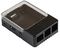 RPI3-MODB-PNPKIT1 - Raspberry Pi 3 Plug 'N' Play Kit