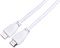 RPI3-MODB HDMIOSK-WHT - Raspberry Pi 3 Official Starter Kit with HDMI, White