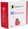 RPI3-MODB HDMIOSK-WHT - Raspberry Pi 3 Official Starter Kit with HDMI, White