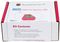 RPI3-MODB HDMIOSK-WHT - Raspberry Pi 3 Official Starter Kit with HDMI, White