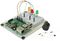 RPI3-MODB PROJECT-1 - Raspberry Pi 3 Project Kit