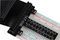 GPIO-BB-800 - GPIO Experimenter Kit for Raspberry Pi