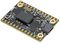 TINYTILE - Intel Curie Module Development Board