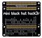PIM169 - Mini Black HAT Hack3r for Raspberry Pi