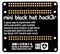 PIM169 - Mini Black HAT Hack3r for Raspberry Pi
