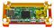 PIM172 - Pibow Case for Raspberry Pi Zero v1.3