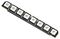 PIM184 - Blinkt! RGB LED Strip for Raspberry Pi Zero
