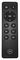 OSMCRF13 - OSMC Media Centre Remote Control