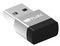 FLIRC-V2 - Raspberry Pi USB XBMC IR Remote Control Receiver