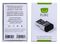 FLIRC-V2 - Raspberry Pi USB XBMC IR Remote Control Receiver