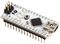 WPB102 - ATmega328 Arduino Nano Compatible Development Board