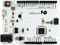 WPB103 - ATmega32u4 Leonardo Compatible Arduino Development Board