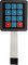 WPI300 - 3x4 Matrix Membrane Keypad