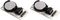WPI301 - DS1302 Real Time Clock (RTC) Module, Pack of 2