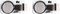 WPI301 - DS1302 Real Time Clock (RTC) Module, Pack of 2