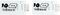 WPI301 - DS1302 Real Time Clock (RTC) Module, Pack of 2