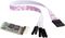 WPI302 - Bluetooth HC-05 Tranmission Module