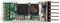 WPI302 - Bluetooth HC-05 Tranmission Module