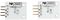WPM307 - RGB LED Modules, Pack of 2